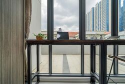 The Citron (D8), Apartment #517789951